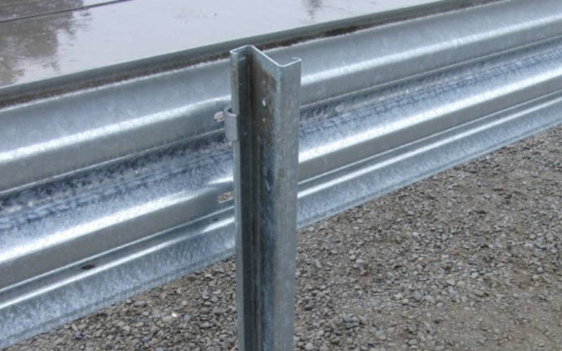 EzyGuard High Containment